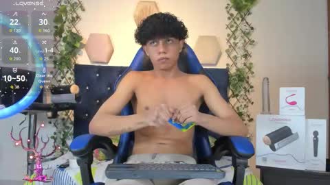 Taylor online show from November 13, 1:54 am