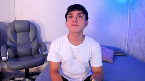 _taylorblack online show from January 14, 11:37 am