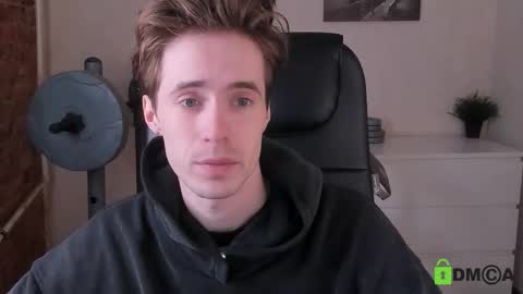 _tokyo_ghoul online show from November 2, 10:19 am