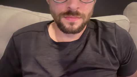 DJ online show from October 12, 2:16 am