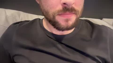 DJ online show from February 25, 3:20 am