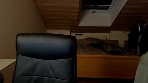 Vlad online show from March 26, 6:23 pm