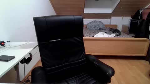 Vlad online show from November 23, 3:17 am