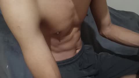 _vov_ online show from December 22, 5:10 pm