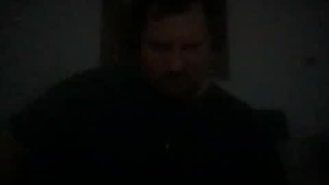 _xirtiop online show from February 6, 9:39 am