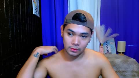 _xxcocksucker online show from January 5, 5:51 am