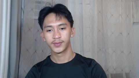 Andrei online show from February 1, 2:38 pm