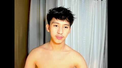 Andrei online show from April 1, 11:45 am