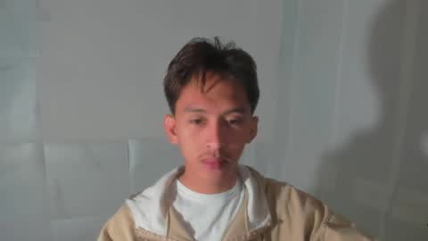 Andrei online show from November 13, 10:42 am