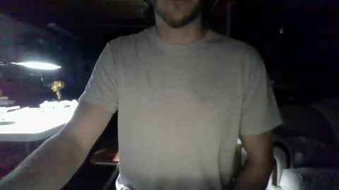 _xxxuncutgrower online show from March 20, 3:21 am