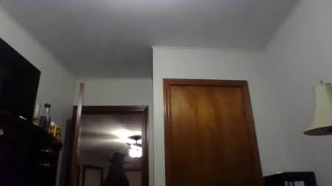 _your_pleasure__ online show from January 15, 5:50 am