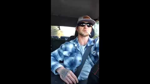 _yourrelief_ online show from February 24, 10:10 pm