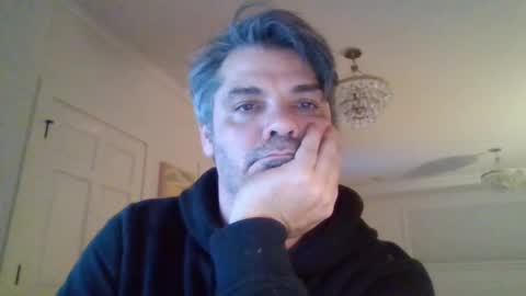 Zeus online show from February 10, 3:57 am