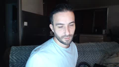 Zimbafree online show from January 18, 3:13 am