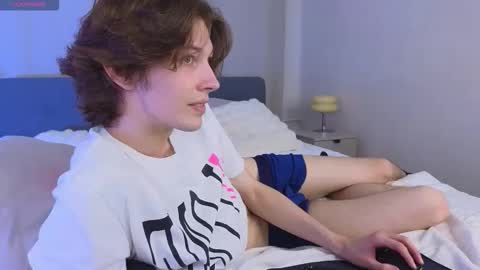 Denis online show from September 13, 12:28 pm