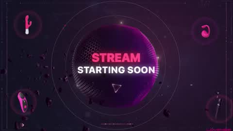 Denis online show from September 28, 12:25 pm