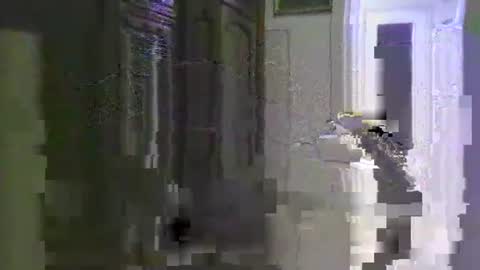 a203530 online show from December 16, 11:50 am