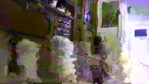 a203530 online show from February 4, 8:53 am