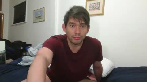 a466251 online show from February 27, 1:18 am