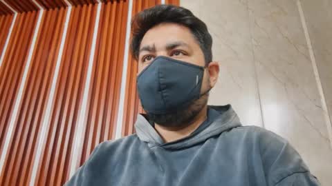 Sleepy owl online show from November 12, 9:26 am