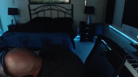 a4orce online show from October 23, 2:15 am