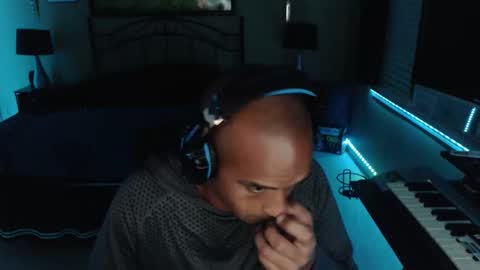 a4orce online show from October 22, 2:04 am