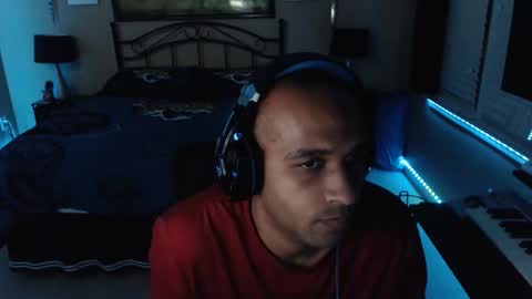 a4orce online show from March 10, 3:23 am