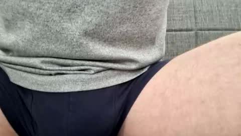 XXL online show from March 30, 8:04 am