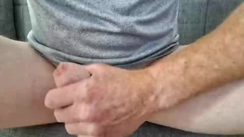 XXL online show from January 11, 12:20 pm