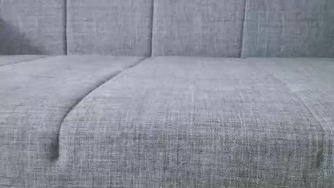 XXL online show from November 2, 7:51 pm