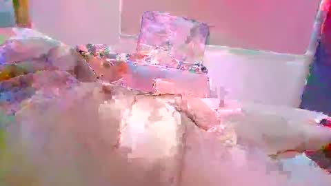 Snapshot of a7med1982 chatting on December 8, 7:11 pm Big Dave online show from December 8, 7:11 pm