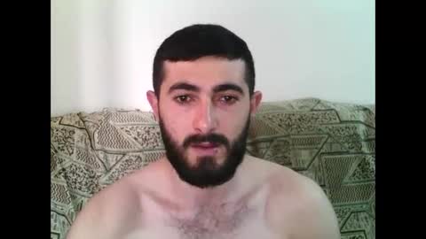 a969393 online show from March 28, 6:02 am