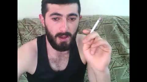 a969393 online show from April 4, 4:31 am