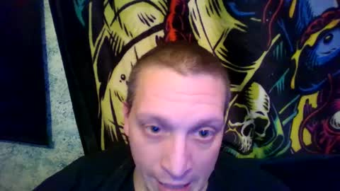 Snapshot of a_bored_dragon chatting on January 11, 11:02 pm A Bored Dragon online show from January 11, 11:02 pm