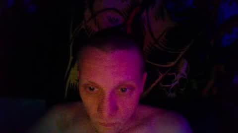 Snapshot of a_bored_dragon chatting on February 28, 6:10 am A Bored Dragon online show from February 28, 6:10 am