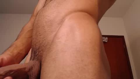 Enjoy the discount for new subscribers.  online show from January 17, 10:44 pm