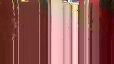 Thesexystoner online show from November 18, 1:09 am