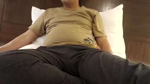 Guess online show from March 6, 5:22 pm