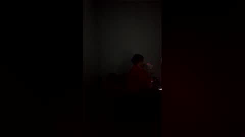 a_rizzy85 online show from March 2, 4:12 am