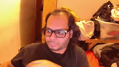 aaction123 online show from February 17, 11:47 pm