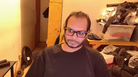 aaction258 online show from December 15, 10:29 pm