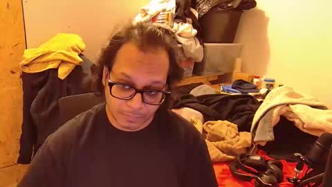 aaction258 online show from November 19, 2:00 am