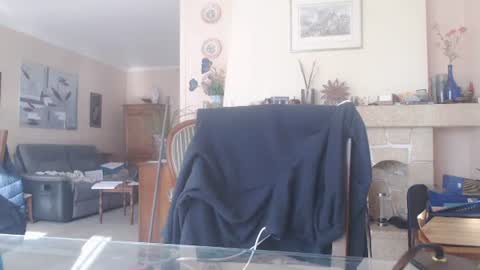 Aalex1717 online show from November 11, 9:58 am