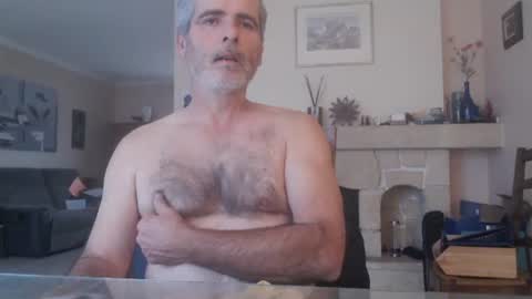 Aalex1717 online show from November 14, 8:16 am