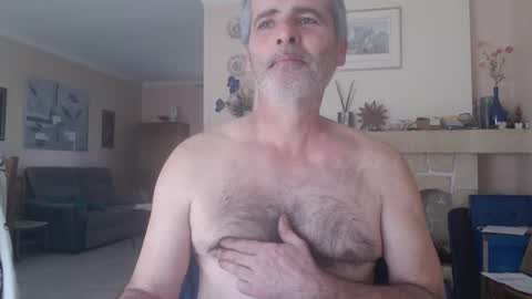 Aalex1717 online show from March 2, 3:30 pm