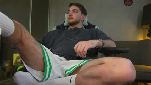 Alex online show from September 11, 7:07 am