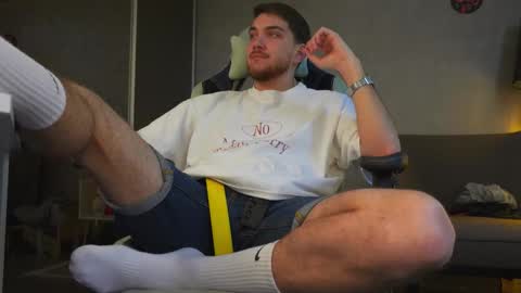 Alex online show from September 14, 7:32 am