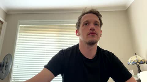 Kris online show from January 18, 10:45 pm