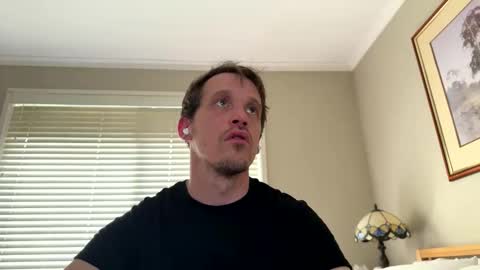 Kris online show from September 29, 5:39 am