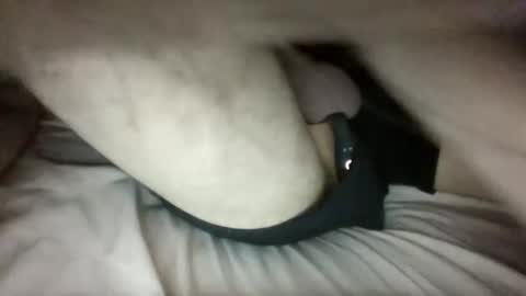 Married Bi man online show from December 11, 11:21 am